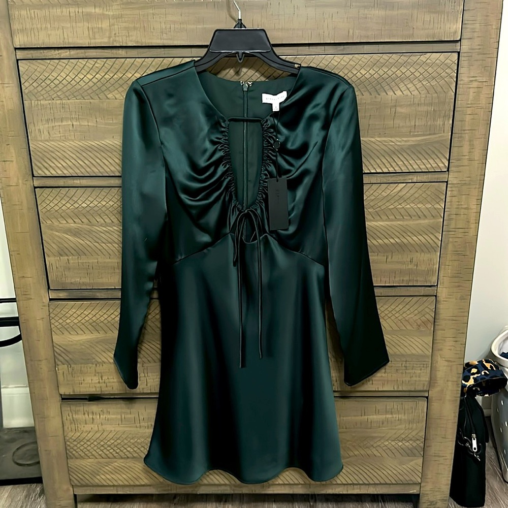 Gianni Bini Dress